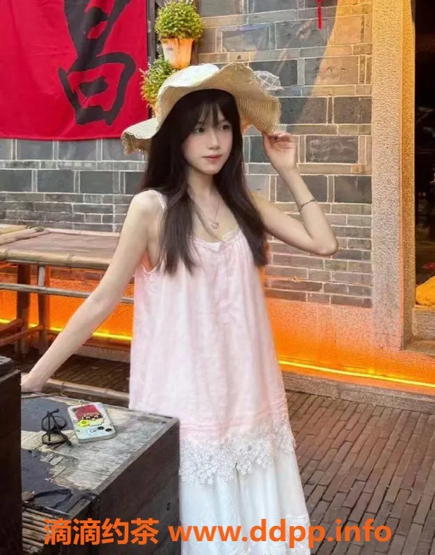 广州女仆店-广州女仆恋爱馆｜高颜值妹子尽在这里！