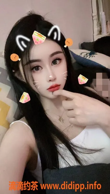 深圳楼凤-罗湖嘉惠，163cm 46斤 36C，1300元尽享优质服务