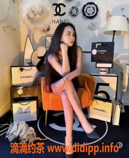 重庆楼凤资源信息,江北苹苹，4p服务，超值体验