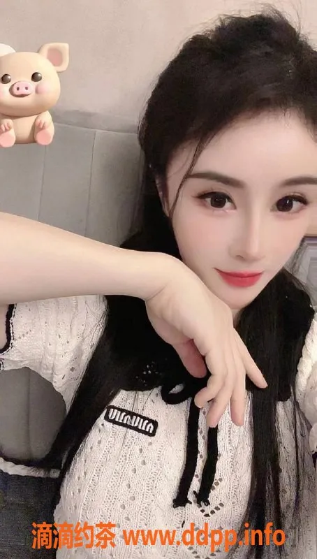 深圳楼凤-罗湖嘉惠，163cm 46斤 36C，1300元尽享优质服务