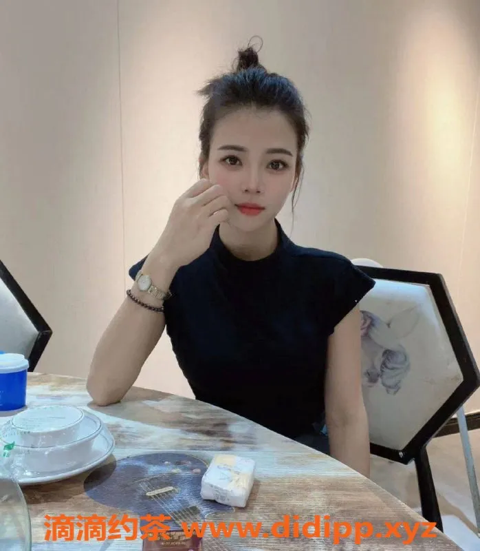 深圳楼凤-广西雅雅 23岁 C+ 162无纹身，绝佳服务等你来体验！