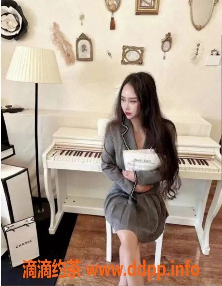 重庆楼凤-江北苹苹，4p服务，超值体验