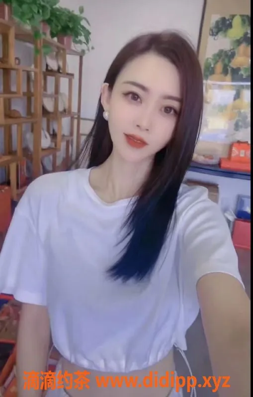 武汉楼凤-洪山区芯芯，500P贴心服务等你来体验！