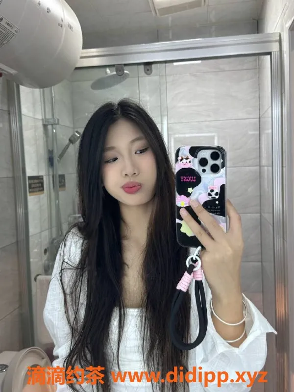 广州楼凤资源信息,广州天河橘子，水中箫服务，600元起