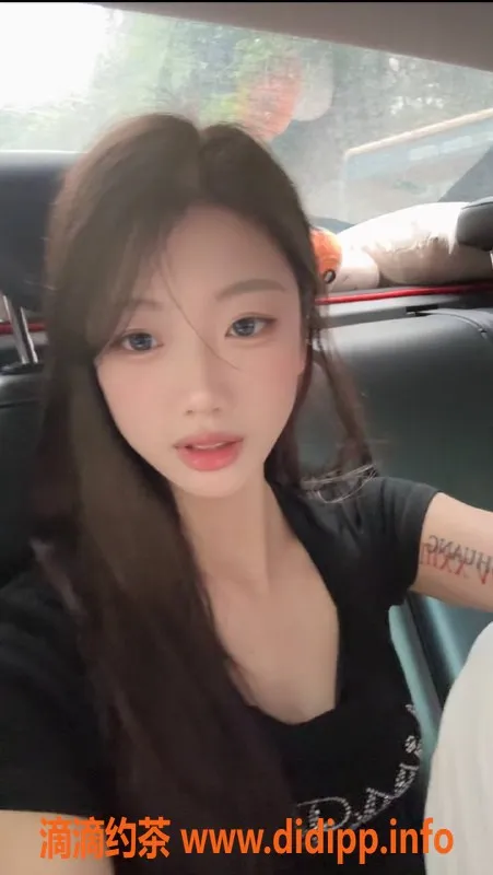 广州楼凤-广州天河橘子，水中箫服务，600元起