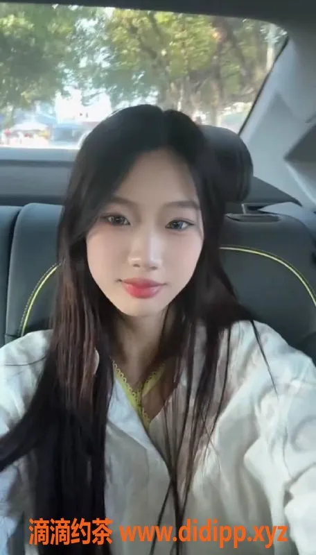 广州楼凤-广州天河橘子，水中箫服务，600元起