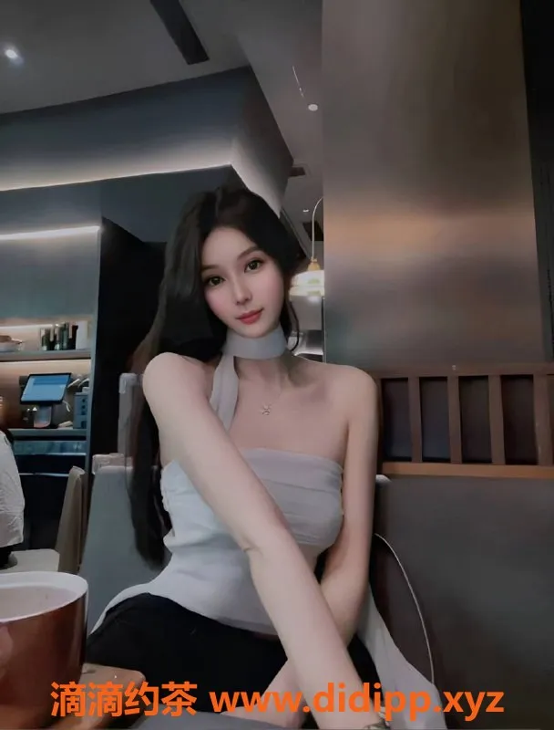 深圳楼凤-南山美眉私约，174身高，1288起