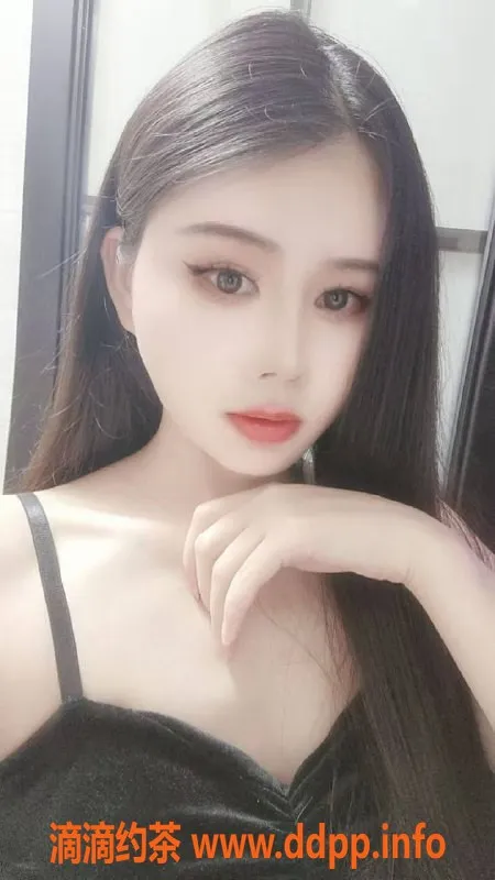 广州楼凤-广州天河晶晶，700元漫游69式热情服务