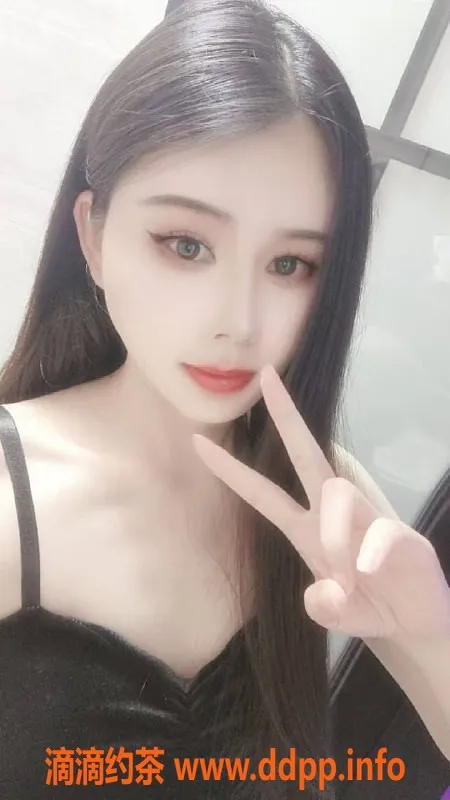 广州楼凤资源信息,广州天河晶晶，700元漫游69式热情服务