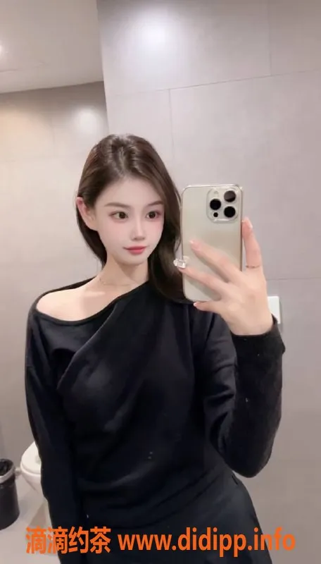 广州楼凤-广州天河晶晶，700元漫游69式热情服务