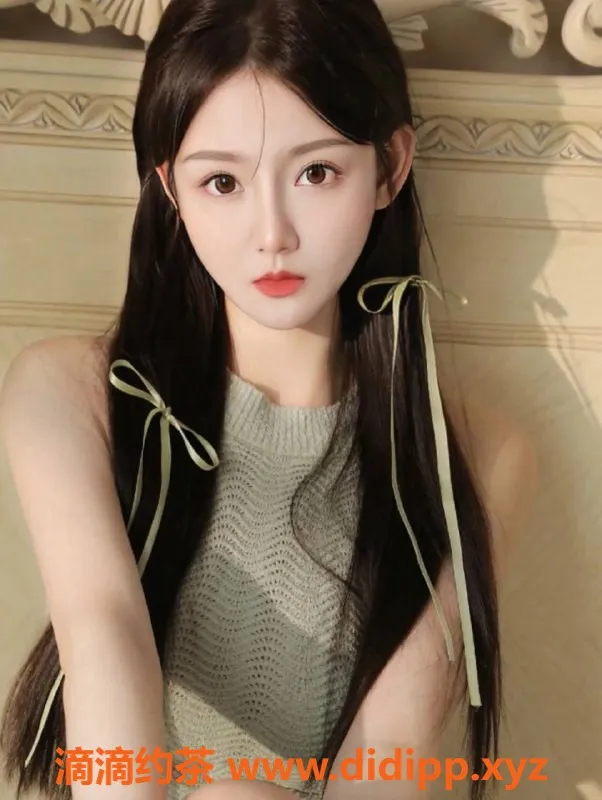 深圳楼凤-龙华苏菲，168身高，98斤，激情服务尽享