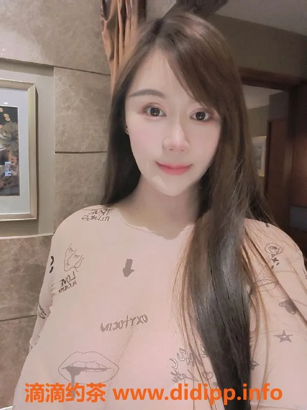 深圳楼凤资源信息,172大波外卖妹，莞式服务温柔甜美