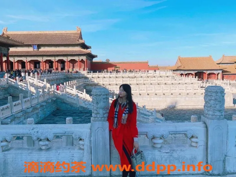 广州楼凤-广州天河赵鑫妤，800起热情服务