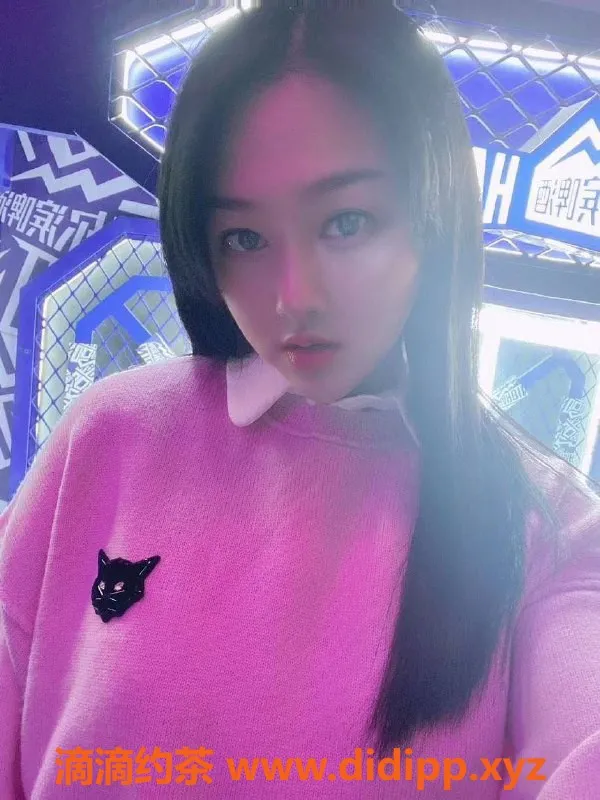 广州楼凤资源信息,广州天河赵鑫妤，800起热情服务