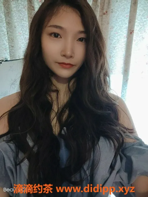 成都楼凤资源信息,华阳艺梦，15pp起，服务一流