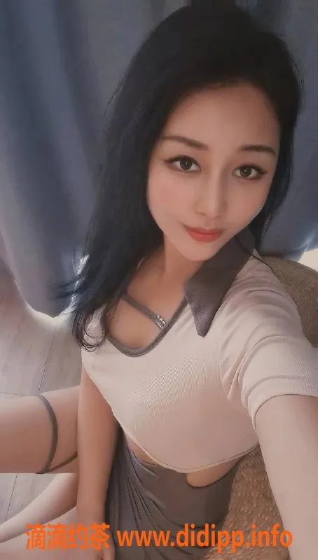 深圳楼凤-罗湖雨欣 166身高 C罩杯 诱惑服务等你来体验