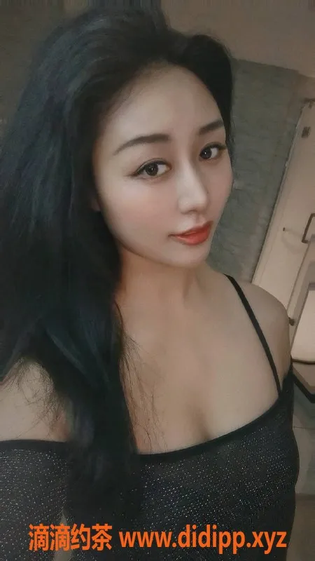 深圳楼凤-罗湖雨欣 166身高 C罩杯 诱惑服务等你来体验