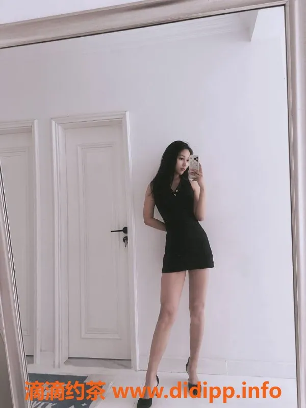 深圳楼凤-罗湖雨欣 166身高 C罩杯 诱惑服务等你来体验