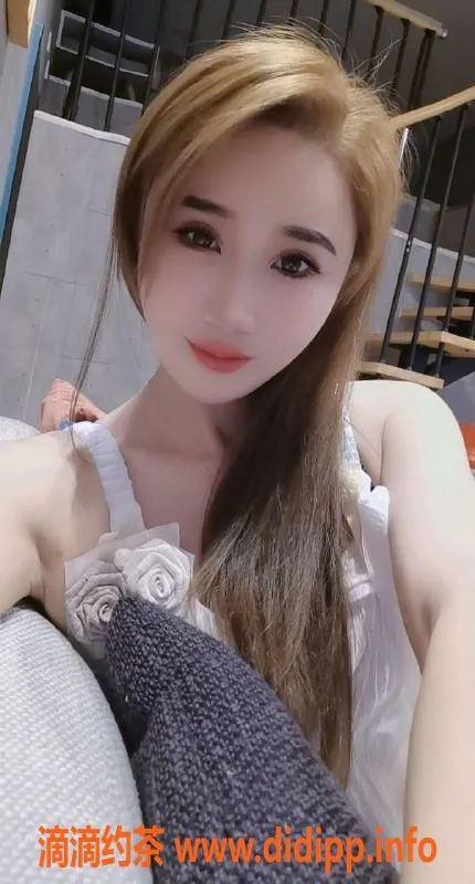 北京楼凤资源信息,朝阳区婷婷 164cm 94斤 36C 热情服务