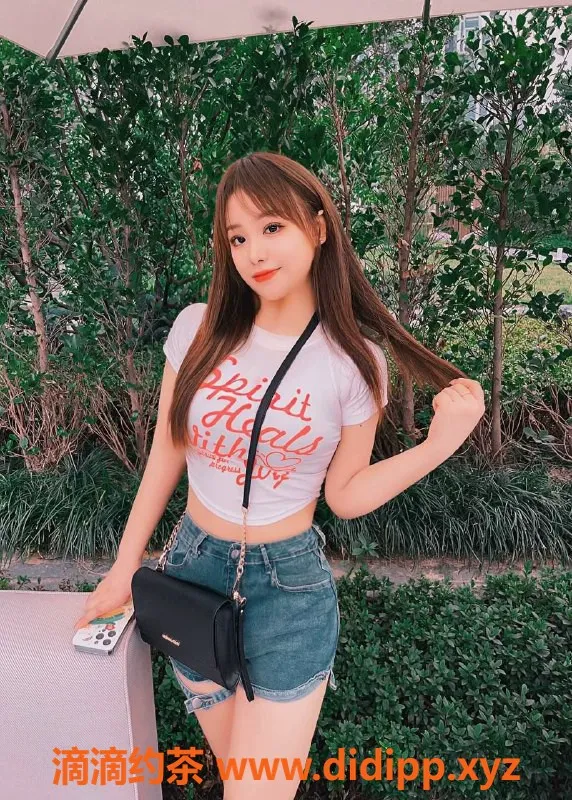 成都楼凤资源信息,万年场小丸子，御姐大胸4p仅需7pp