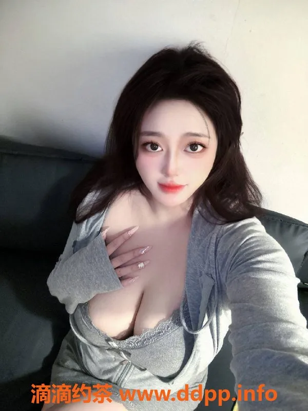 广州楼凤资源信息,广州天河幕宁，700元鸳鸯浴，69式服务等你来体验