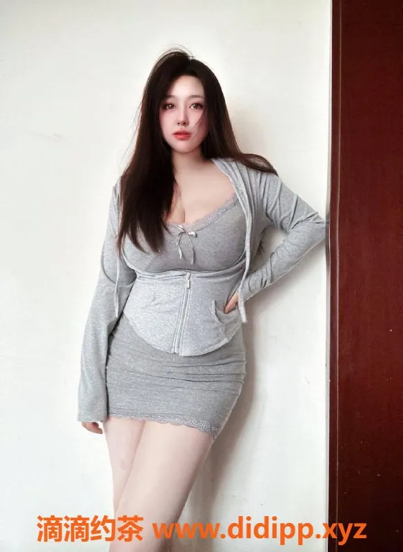 广州楼凤-广州天河幕宁，700元鸳鸯浴，69式服务等你来体验