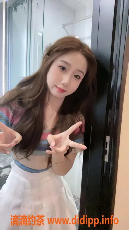 东莞楼凤资源信息,东莞高圆圆萝莉，服务贴心超赞！