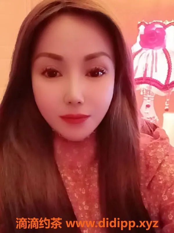 北京楼凤-朝阳榨汁机，二龙飞升超快感，体验火热释放