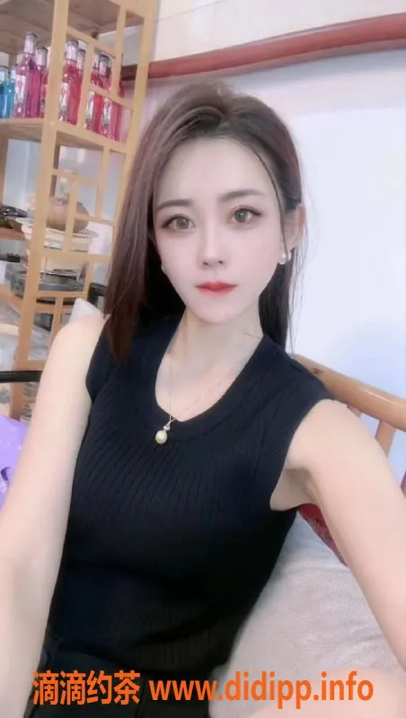 武汉楼凤资源信息,洪山区芯芯，500P贴心服务等你来体验！