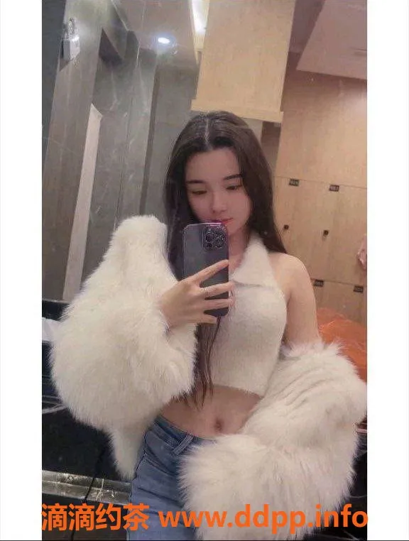 成都楼凤-天府三街小九，9p超值御姐服务