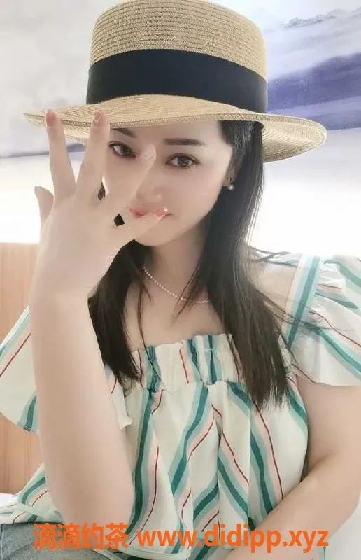 广州楼凤资源信息,天河公园 24岁深喉娇娇 身高164cm 胸围38C