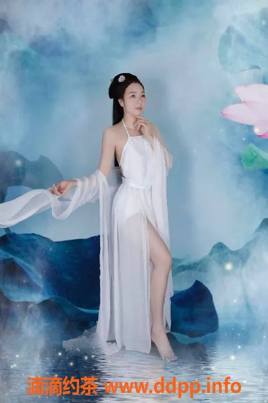 深圳楼凤-福田御姐35岁，身高167，胸围36C，价格实惠