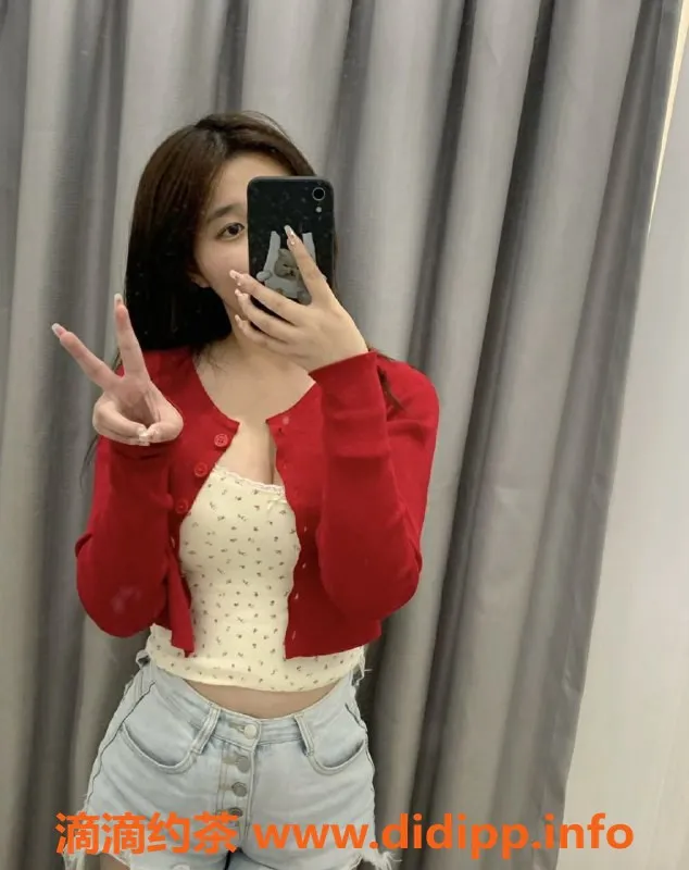 深圳抓龙筋-泰式抓龙筋体验，498起，专业服务，双手满足