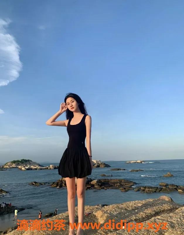 深圳抓龙筋-泰式抓龙筋体验，498起，专业服务，双手满足