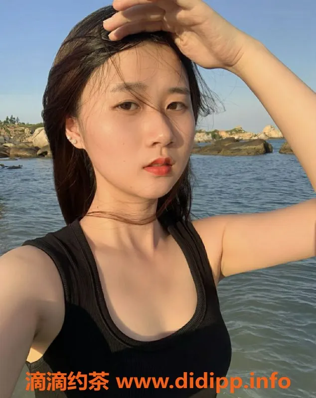 深圳抓龙筋-泰式抓龙筋体验，498起，专业服务，双手满足