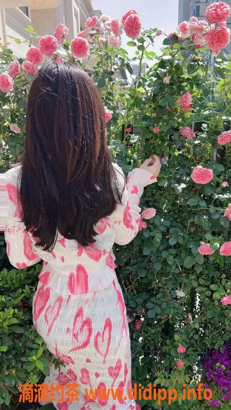 北京楼凤-小影 朝阳区莞式一条龙服务 163cm 50KG 36C