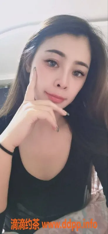 北京楼凤-小影 朝阳区莞式一条龙服务 163cm 50KG 36C