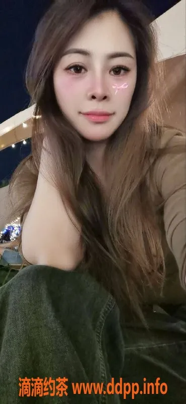 北京楼凤资源信息,小影 朝阳区莞式一条龙服务 163cm 50KG 36C