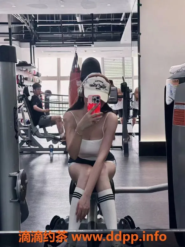 昆明楼凤-吉安，盘龙区个人老师，700元起服务