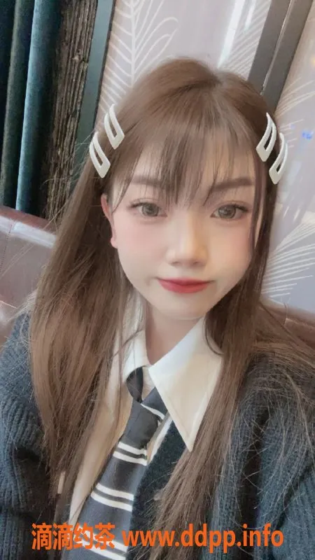 上海楼凤资源信息,上海普陀诗诗，时尚美女等你来撩