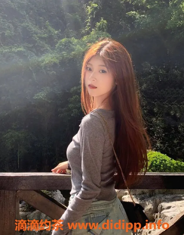 深圳抓龙筋资源信息,福田丝足姐妹花 泰式抓龙筋体验