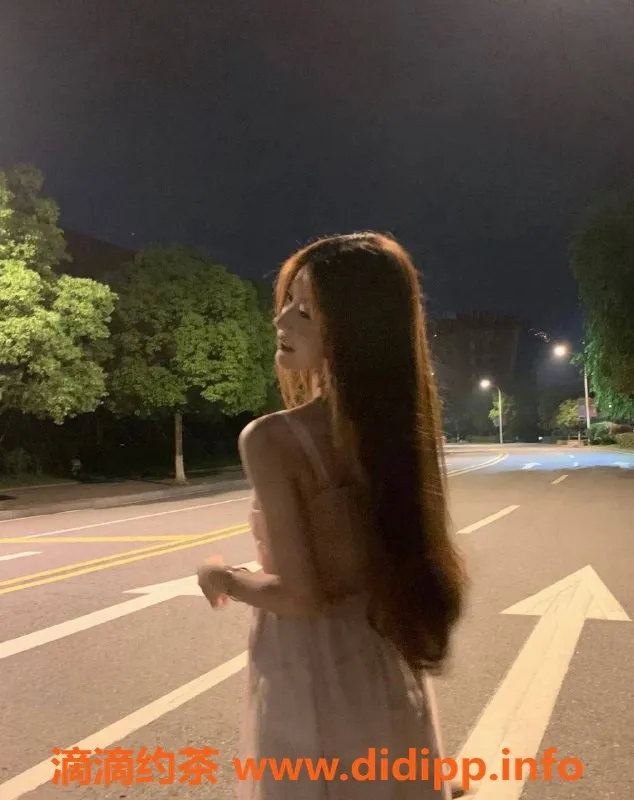 深圳抓龙筋-福田丝足姐妹花 泰式抓龙筋体验