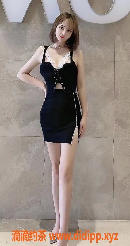 北京楼凤资源信息,朝阳林曦儿，25岁165cm，97斤，1200p私密服务