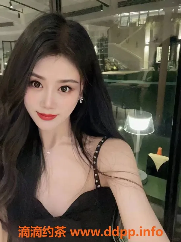 广州楼凤-广州佛山糖糖，1300-1900元服务