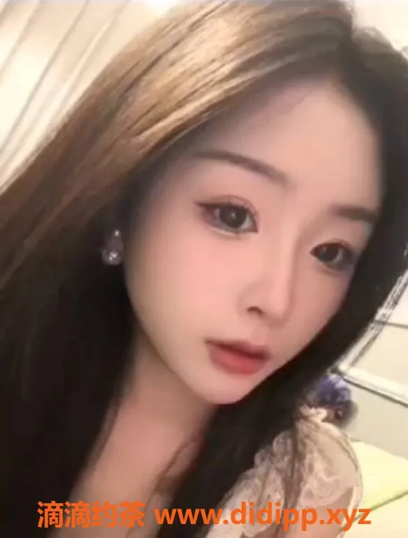 广州楼凤-广州佛山糖糖，1300-1900元服务