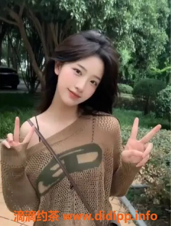 广州楼凤-广州佛山糖糖，1300-1900元服务