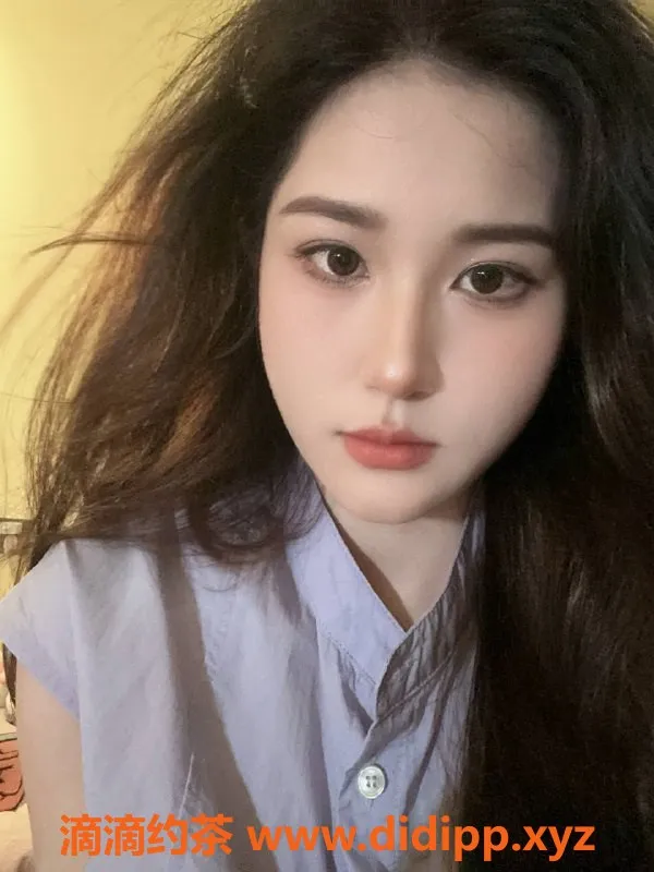 广州楼凤资源信息,广州佛山糖糖，1300-1900元服务