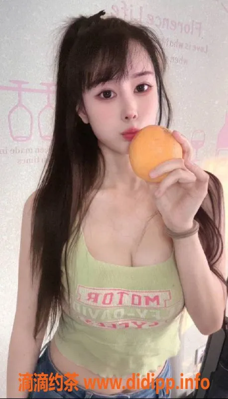 成都楼凤-武侯区星辰，身材车大胸，1088起