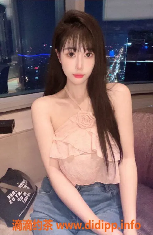 成都楼凤-武侯区星辰，身材车大胸，1088起