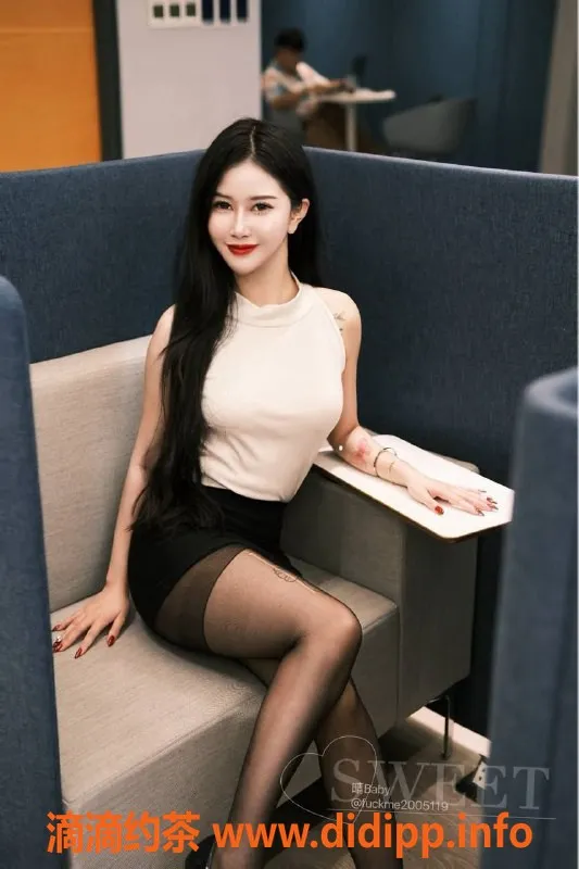 广州楼凤-广佛晴晴，10P御姐服务，尽享舌吻与白虎魅力